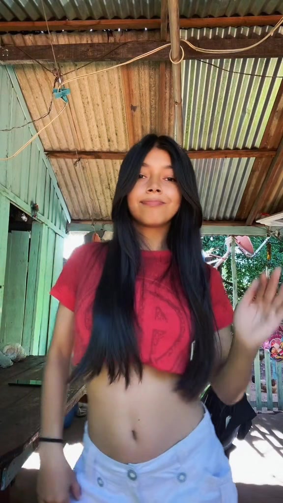 @Mari♡♡