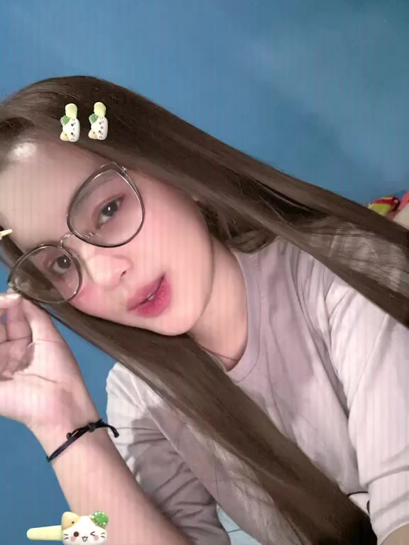@A🕊️