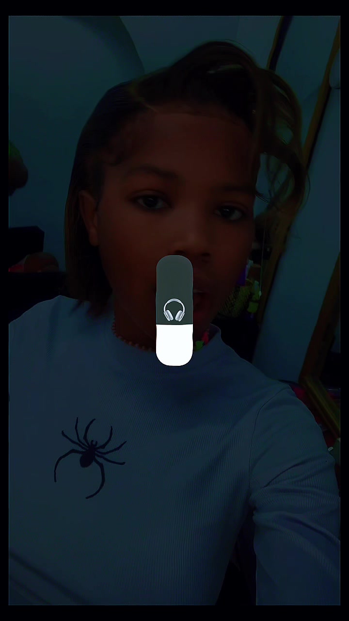 @Veeh🌸🦋