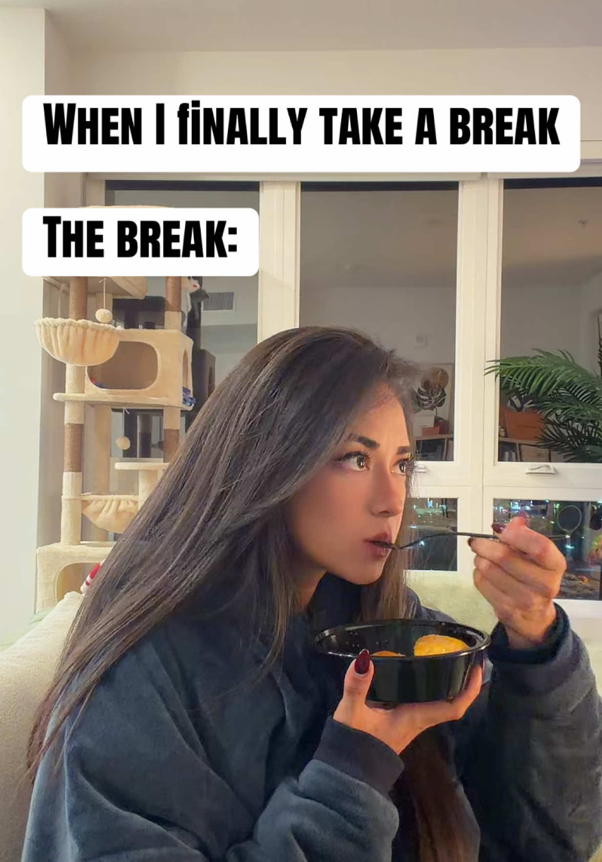 @Veronica Posada