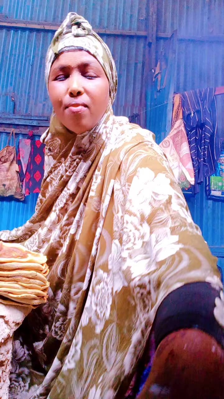@mss sabarees10