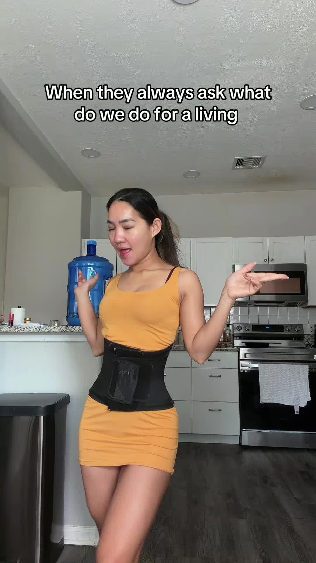 @Divine14