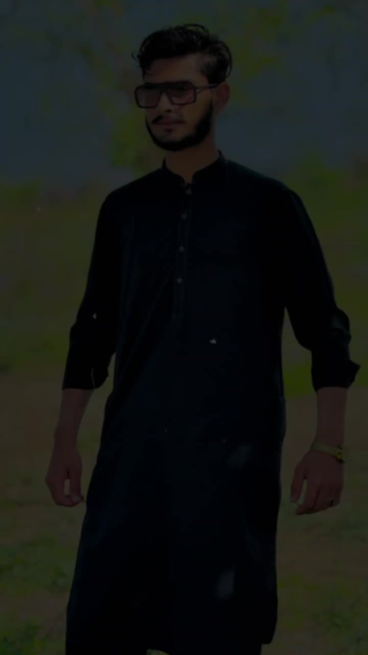 @ALI MUغHAL JAMKE OFFICIAL🔥❤️