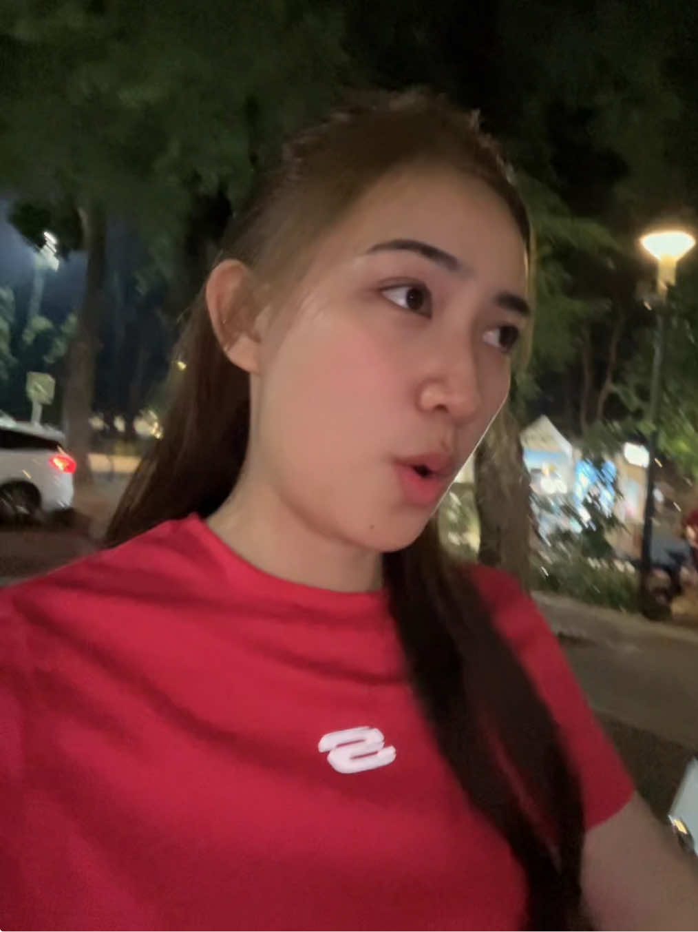 @asyahcann
