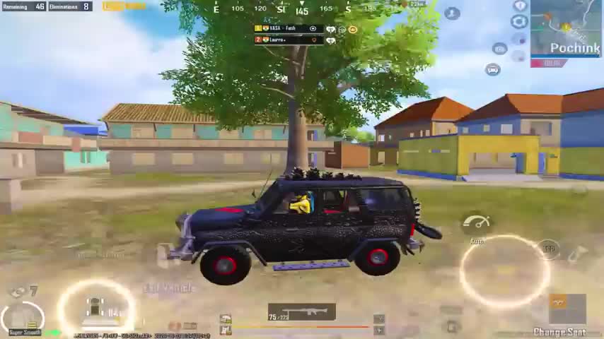 @Mohammed ijaz. 147