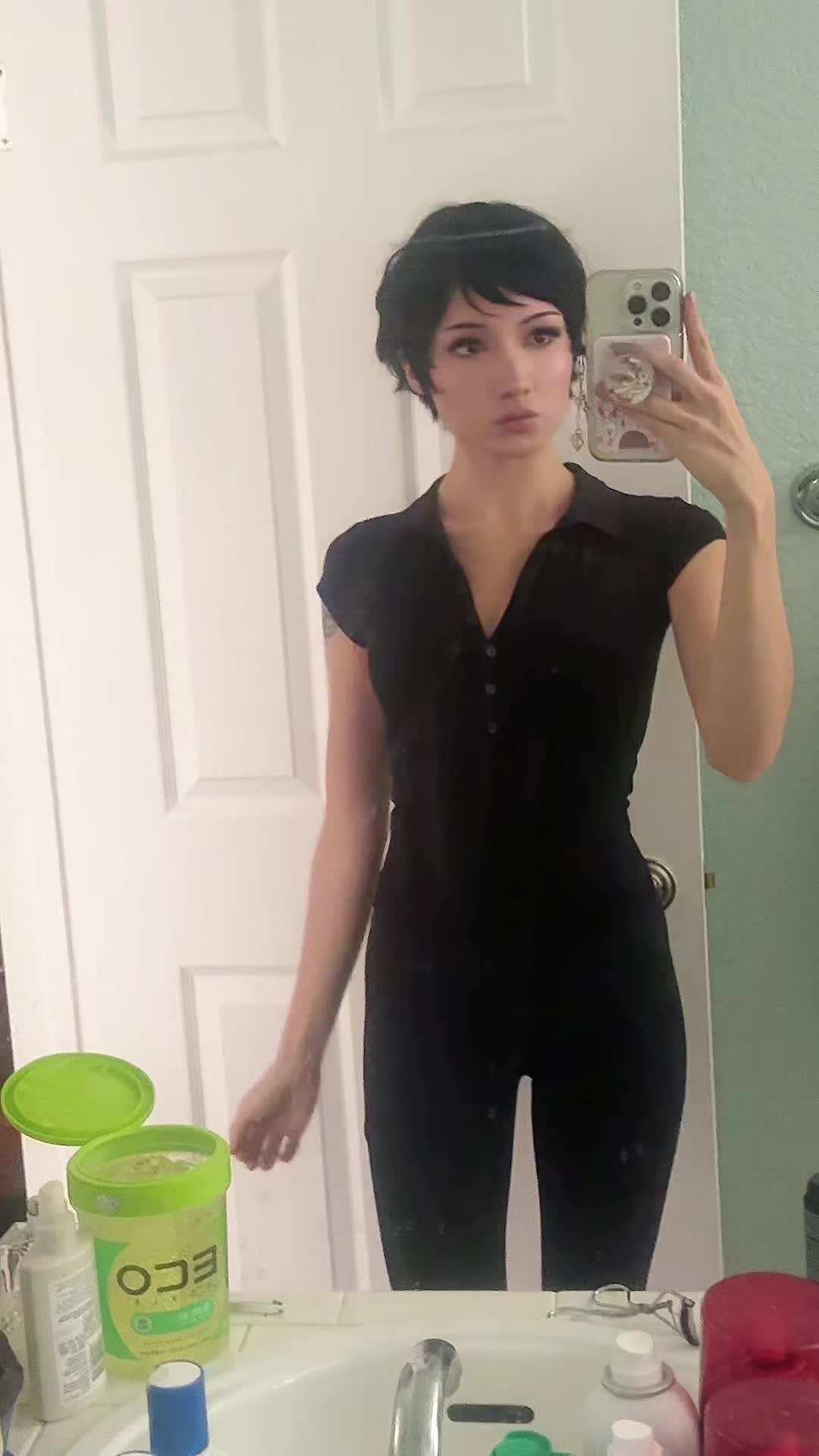 @ceceliadawn