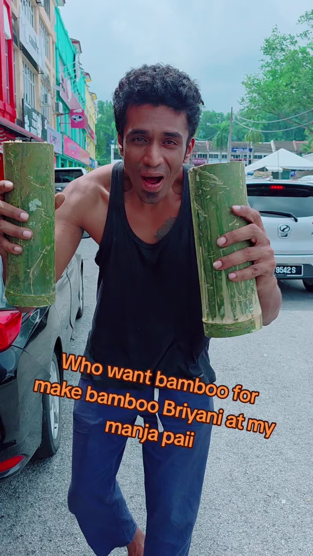 @pandiyanarts