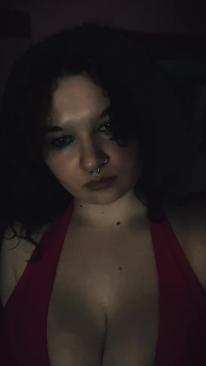 @secret_serra
