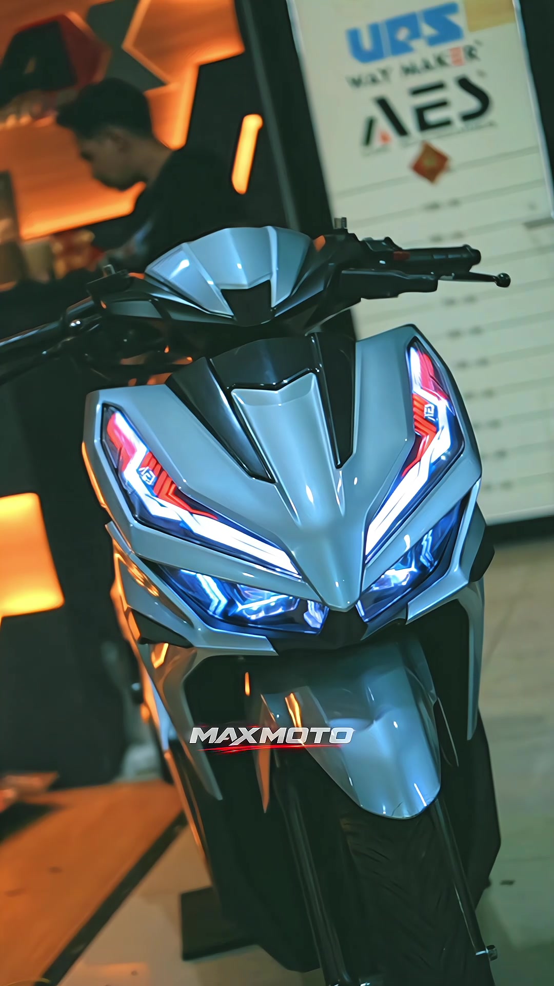 @MAXMOTOSHOP