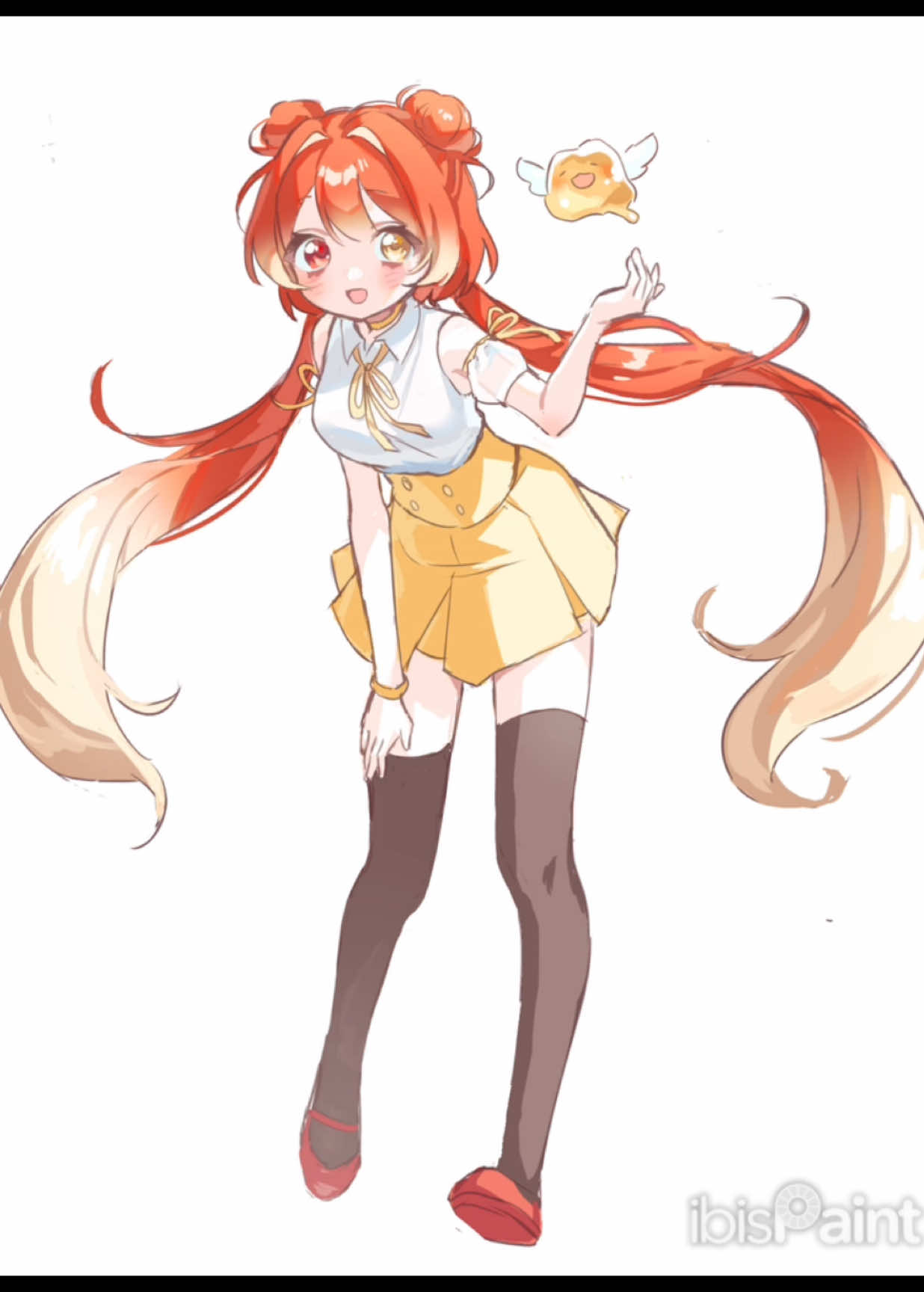 @엉덩이
