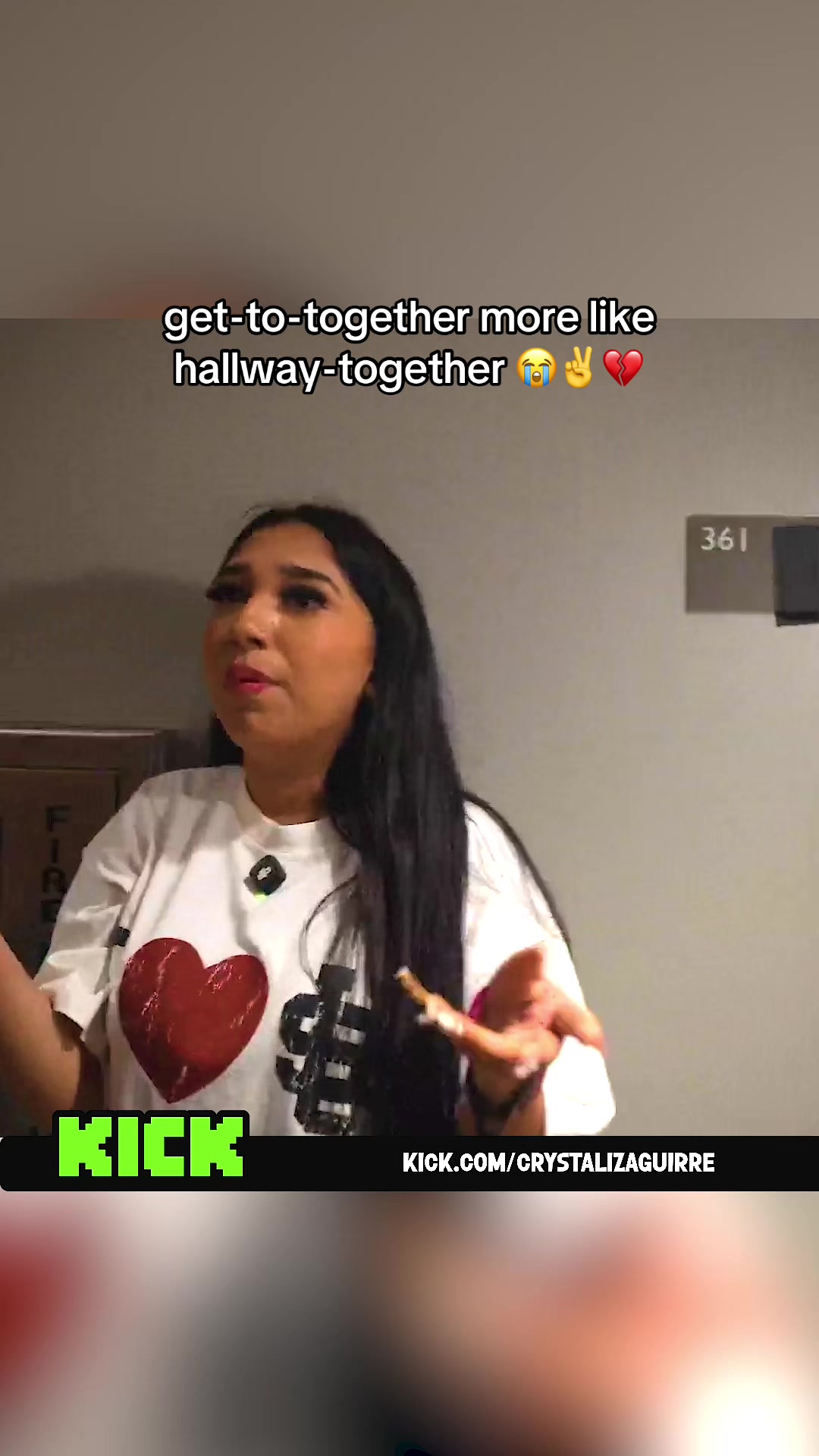@Clippity