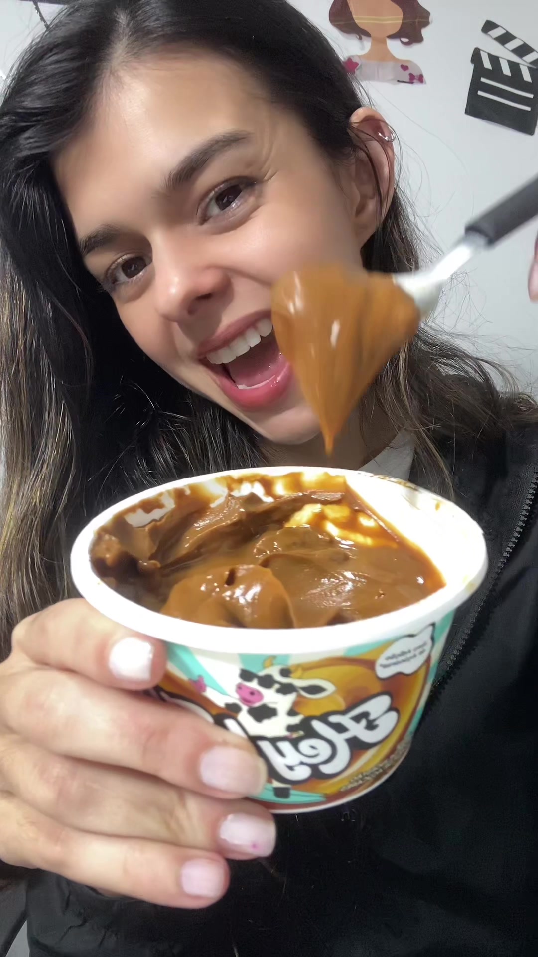 @Gabriela Lima 💖