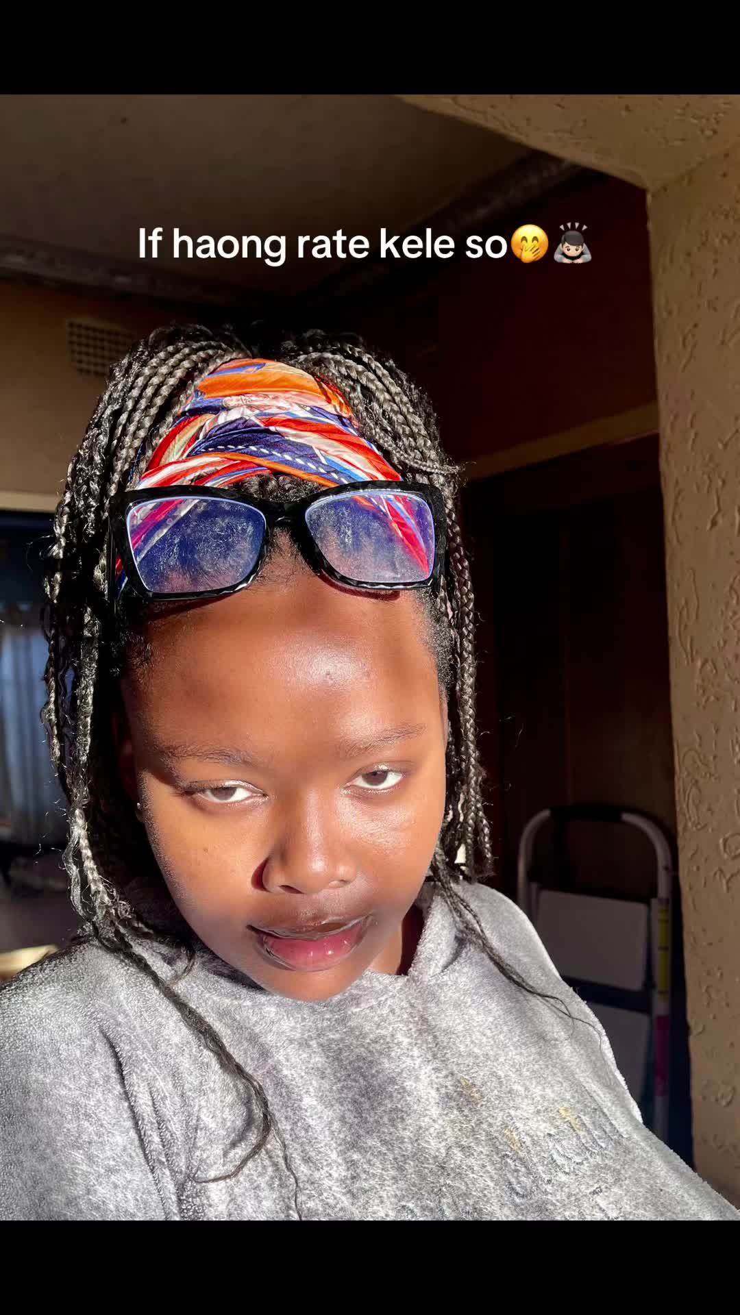 @Naledi
