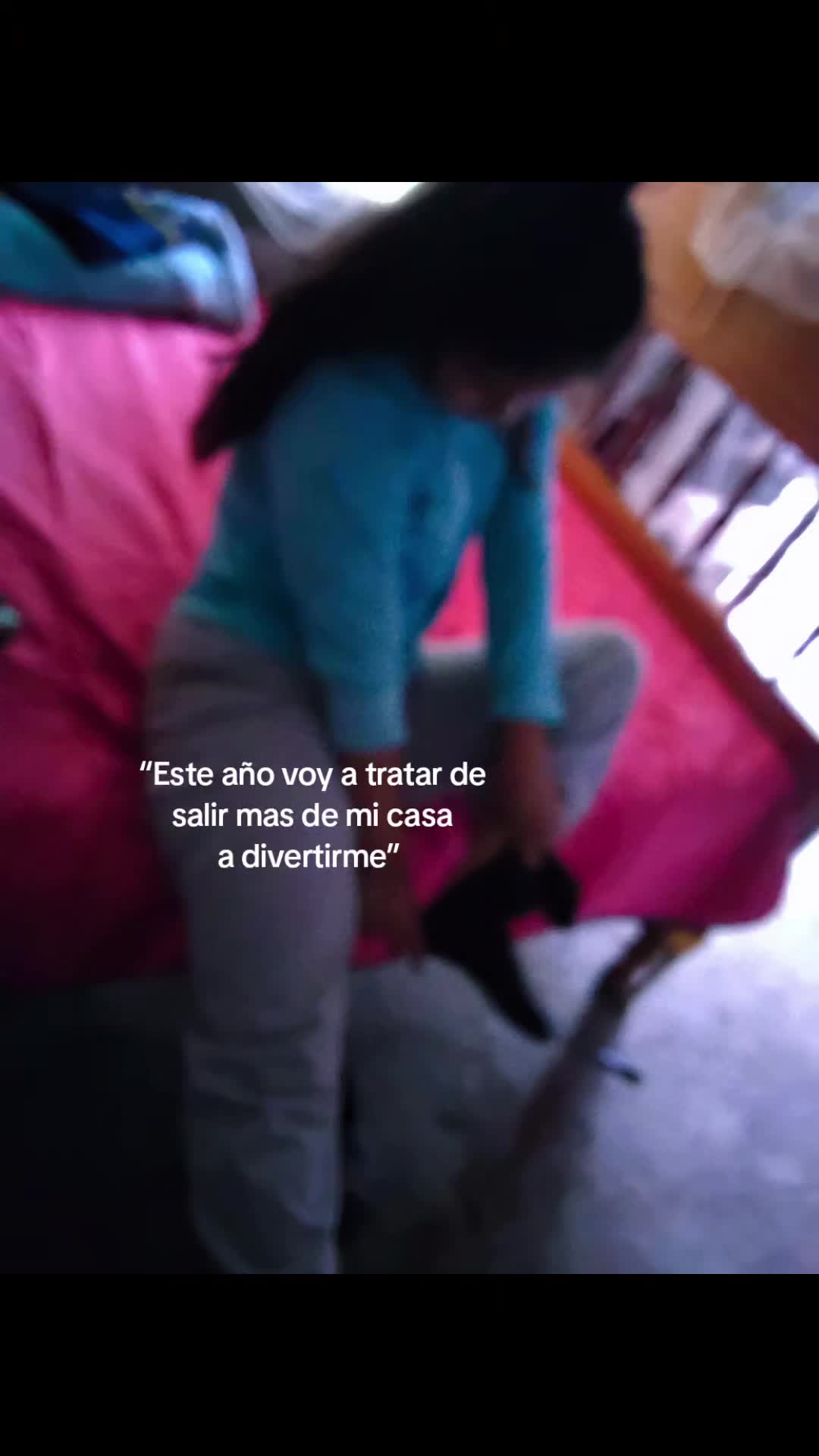 @Nihan perez perez