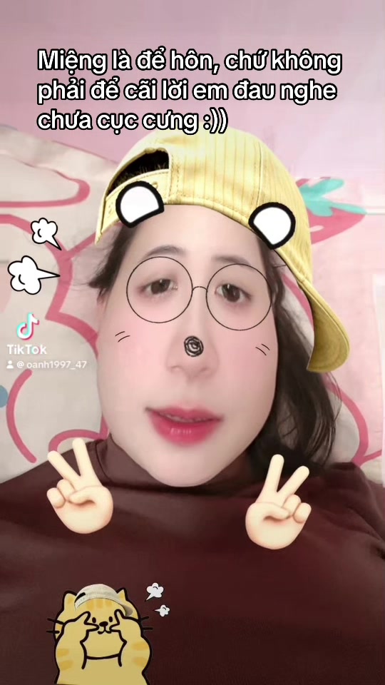 @Kiều Oanh🫀
