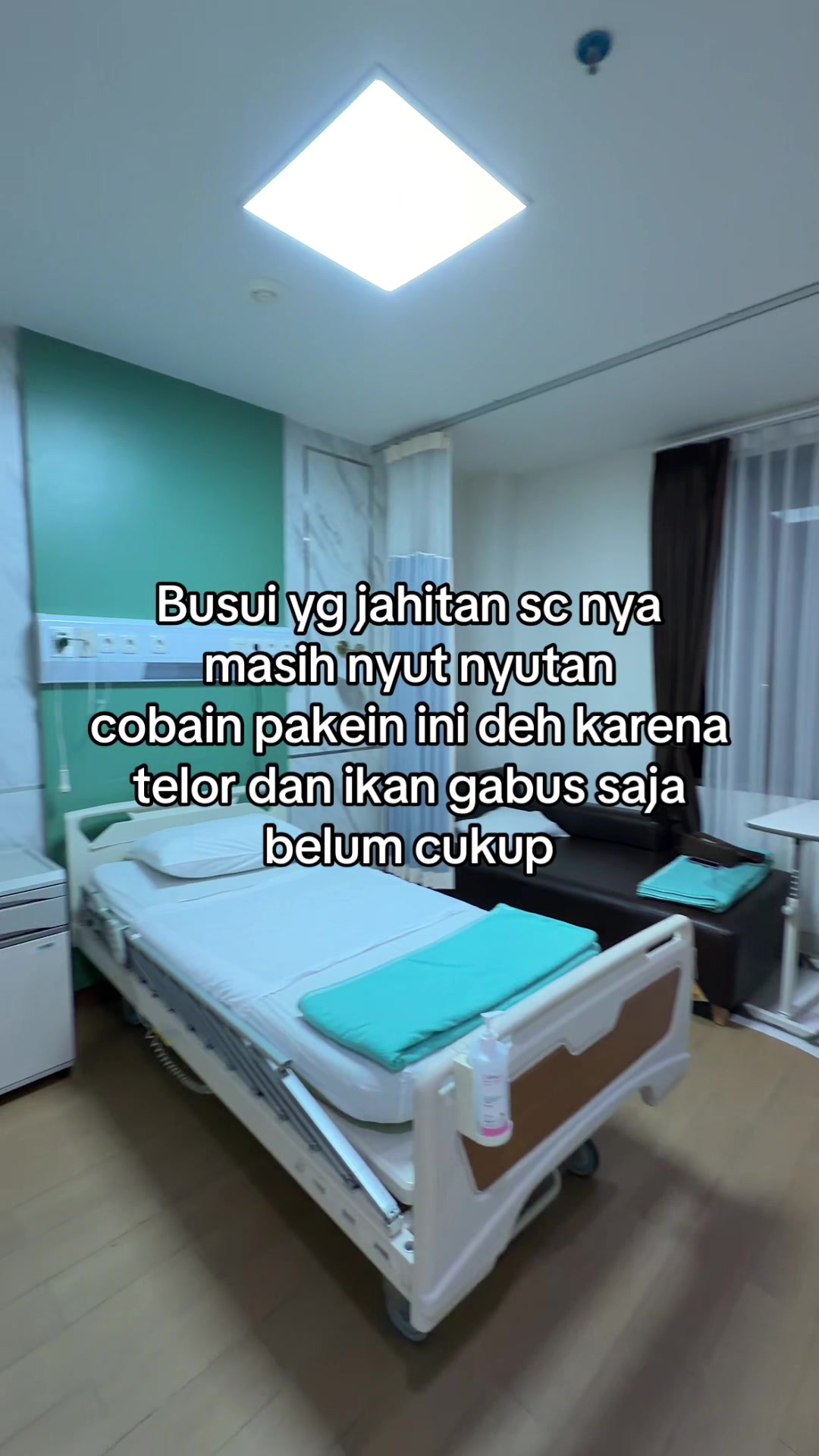 @ೀlatifaa 🧸ྀི
