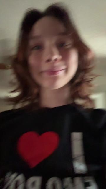 @o.nyxbb