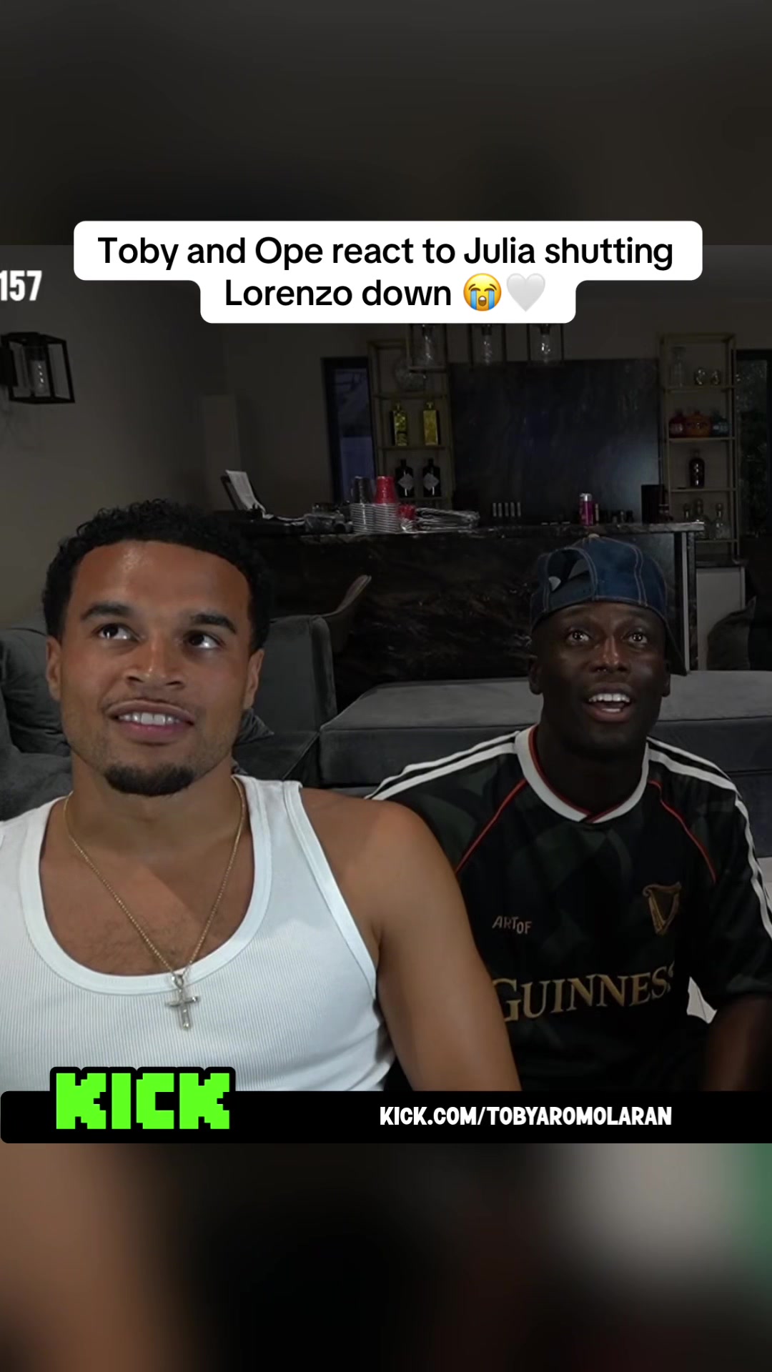@Klipz.demon
