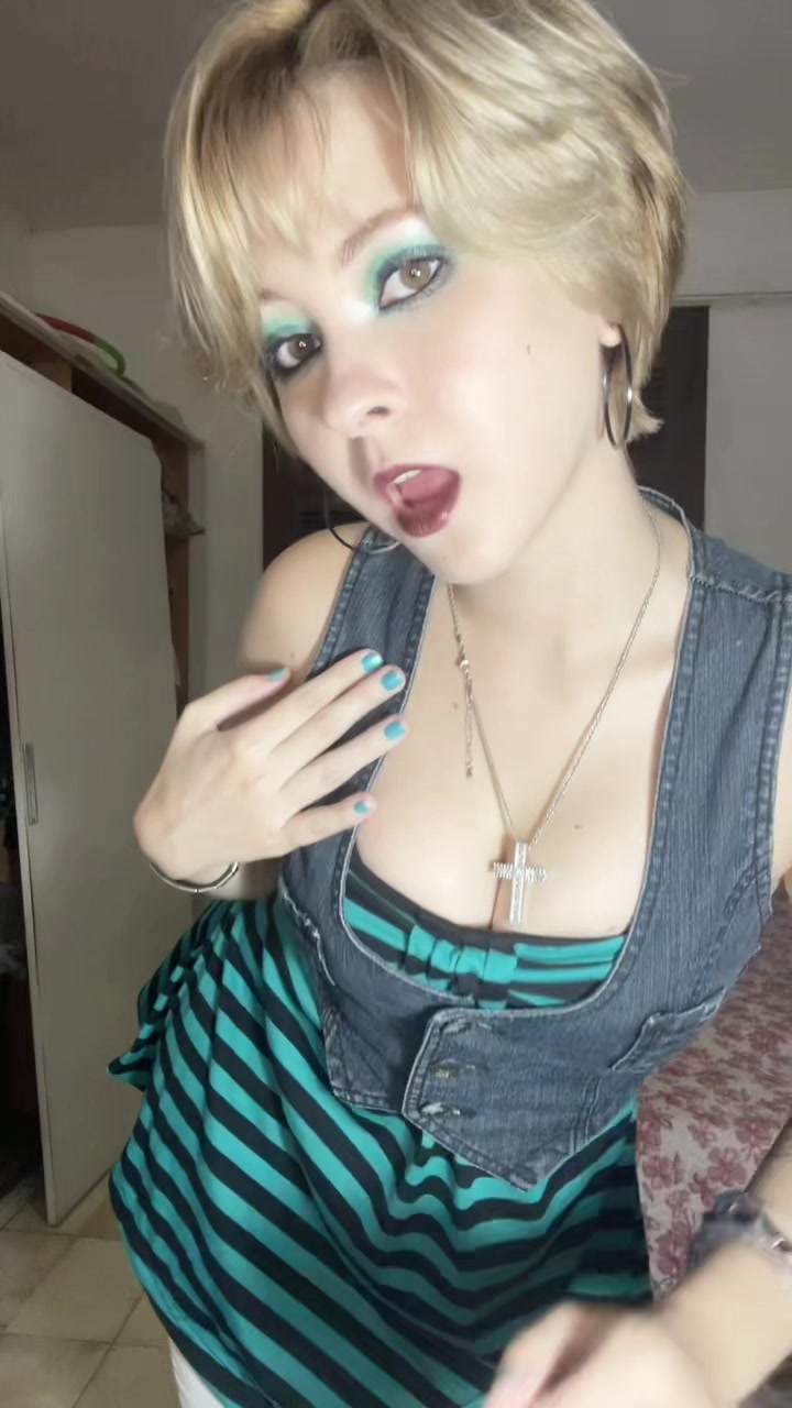 @nalu ☆