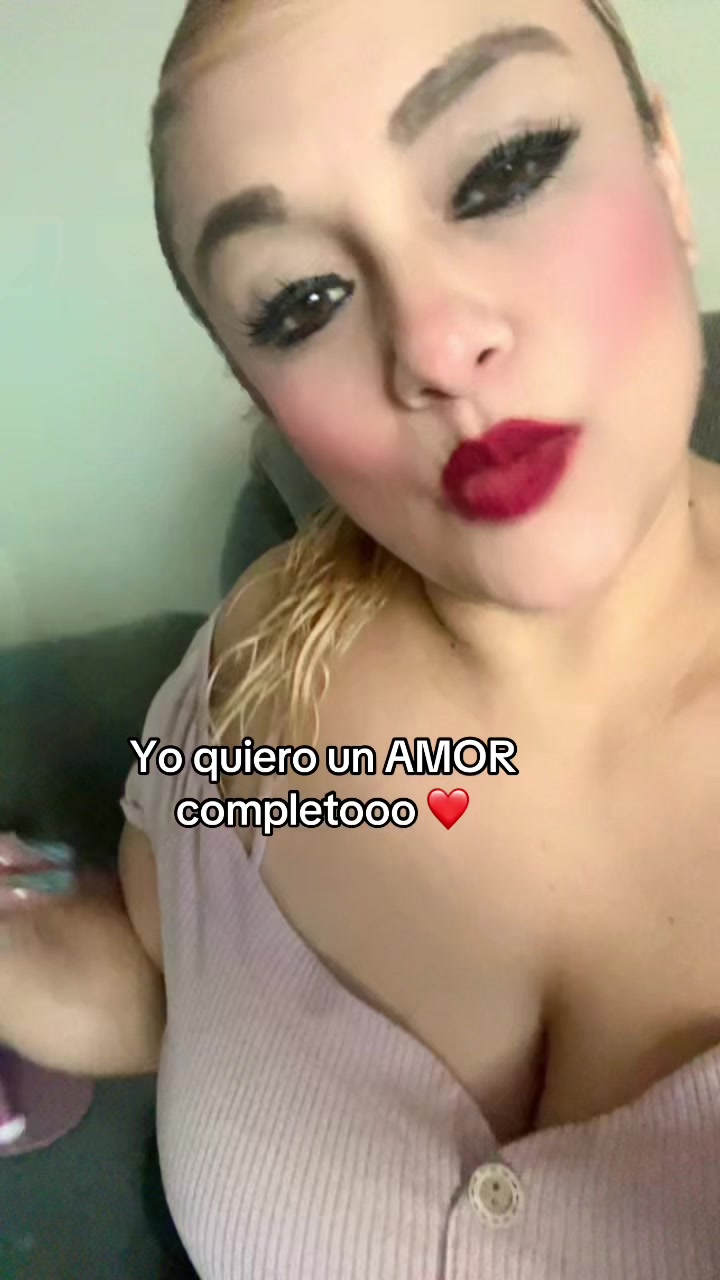 @🇲🇽🍀💋Yady💋🍀🇲🇽
