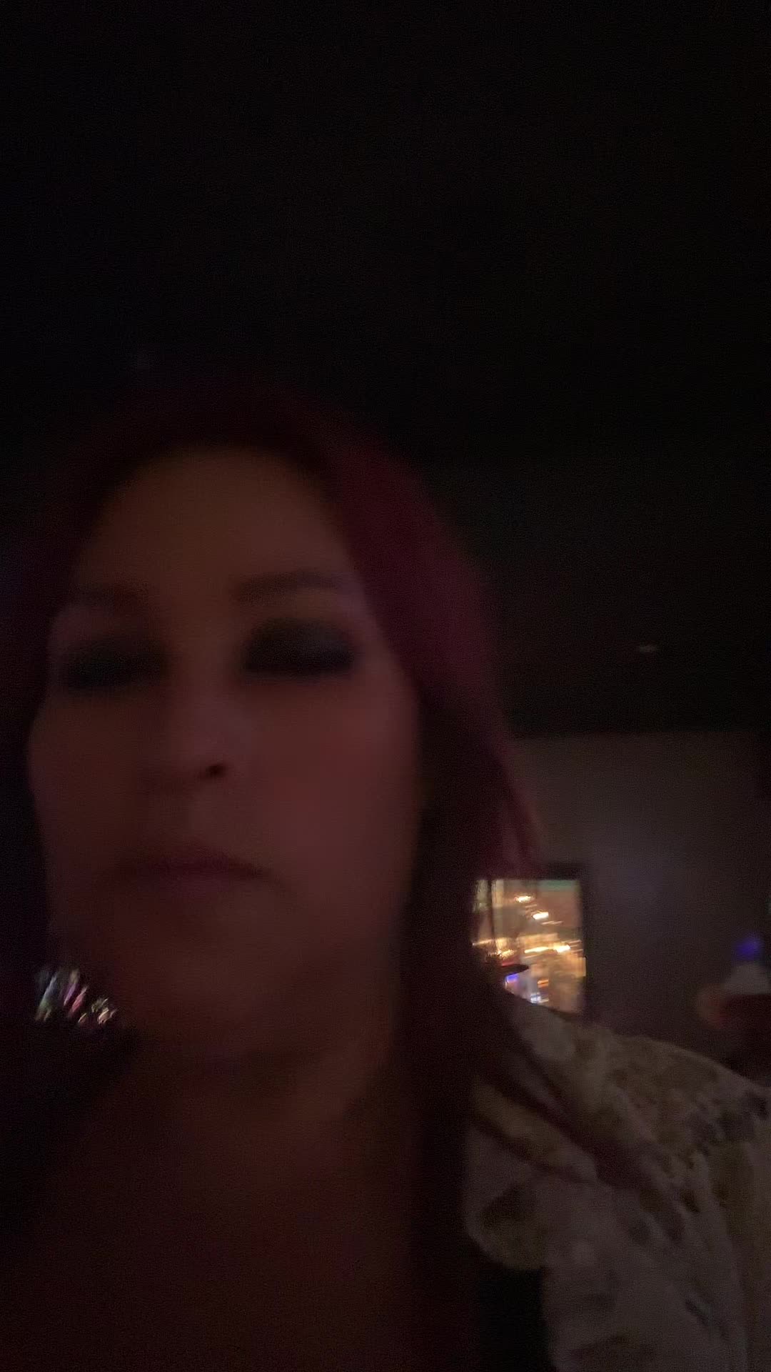 @marthamayorga381