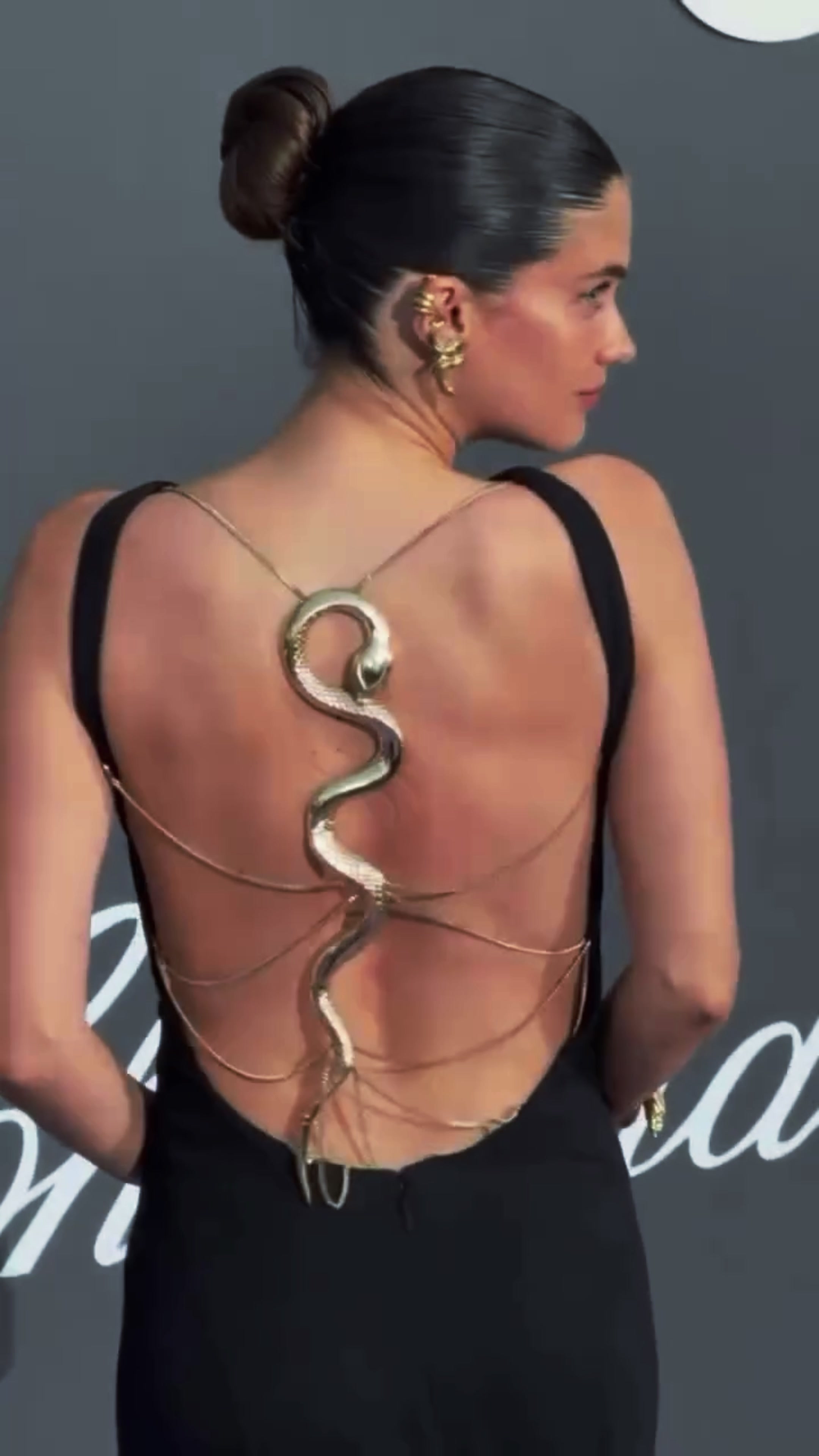 @LUMIÈRE