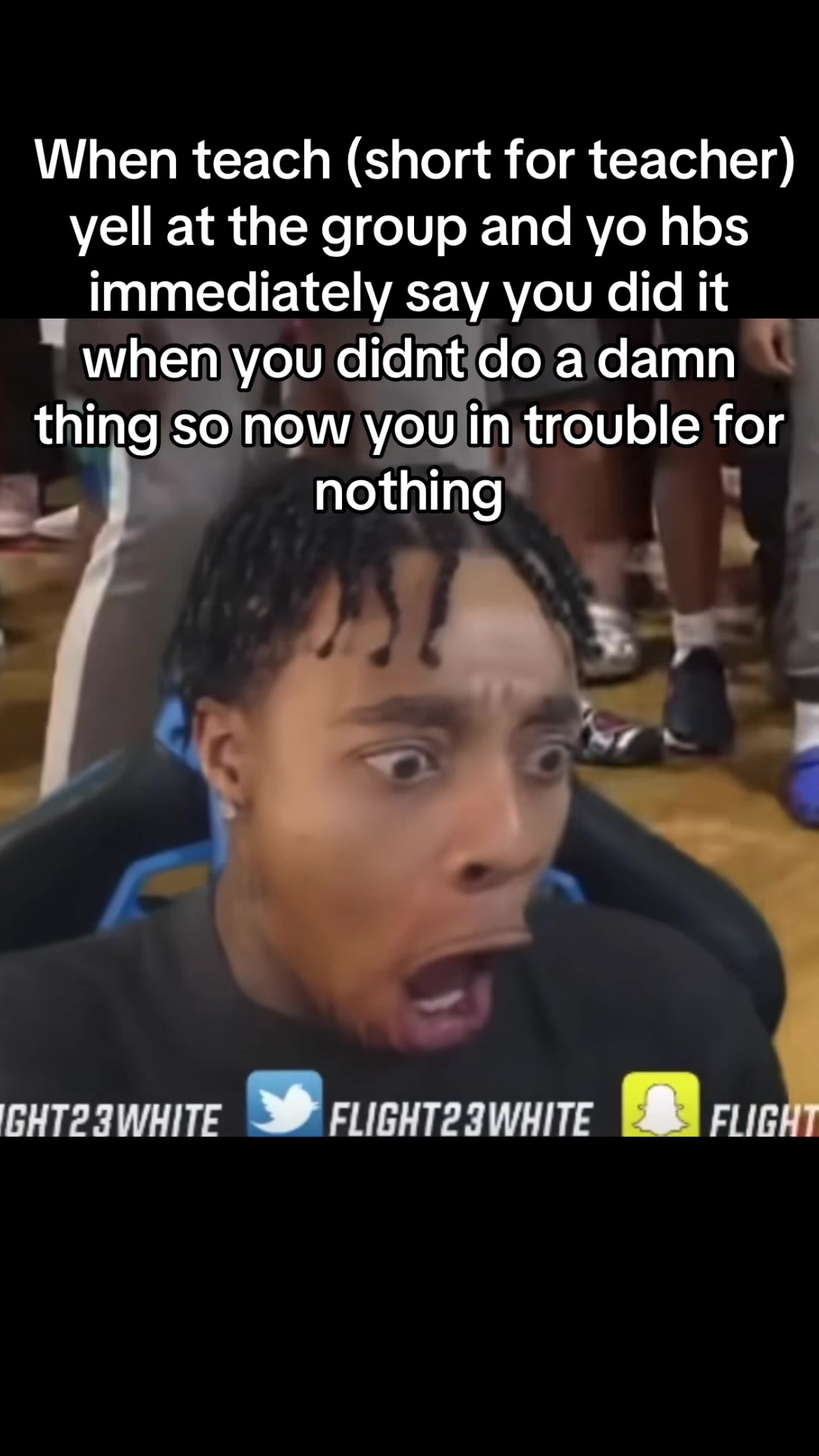 @clipzbyftc