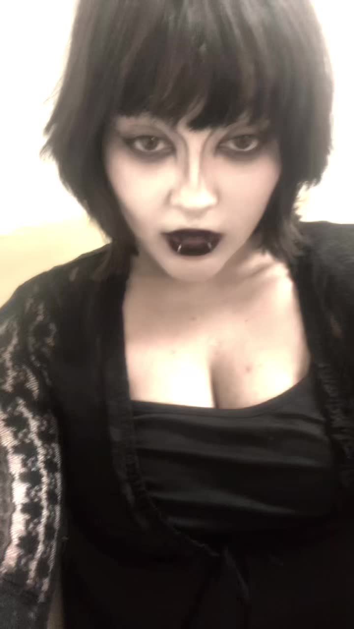 @lunathelunatic703