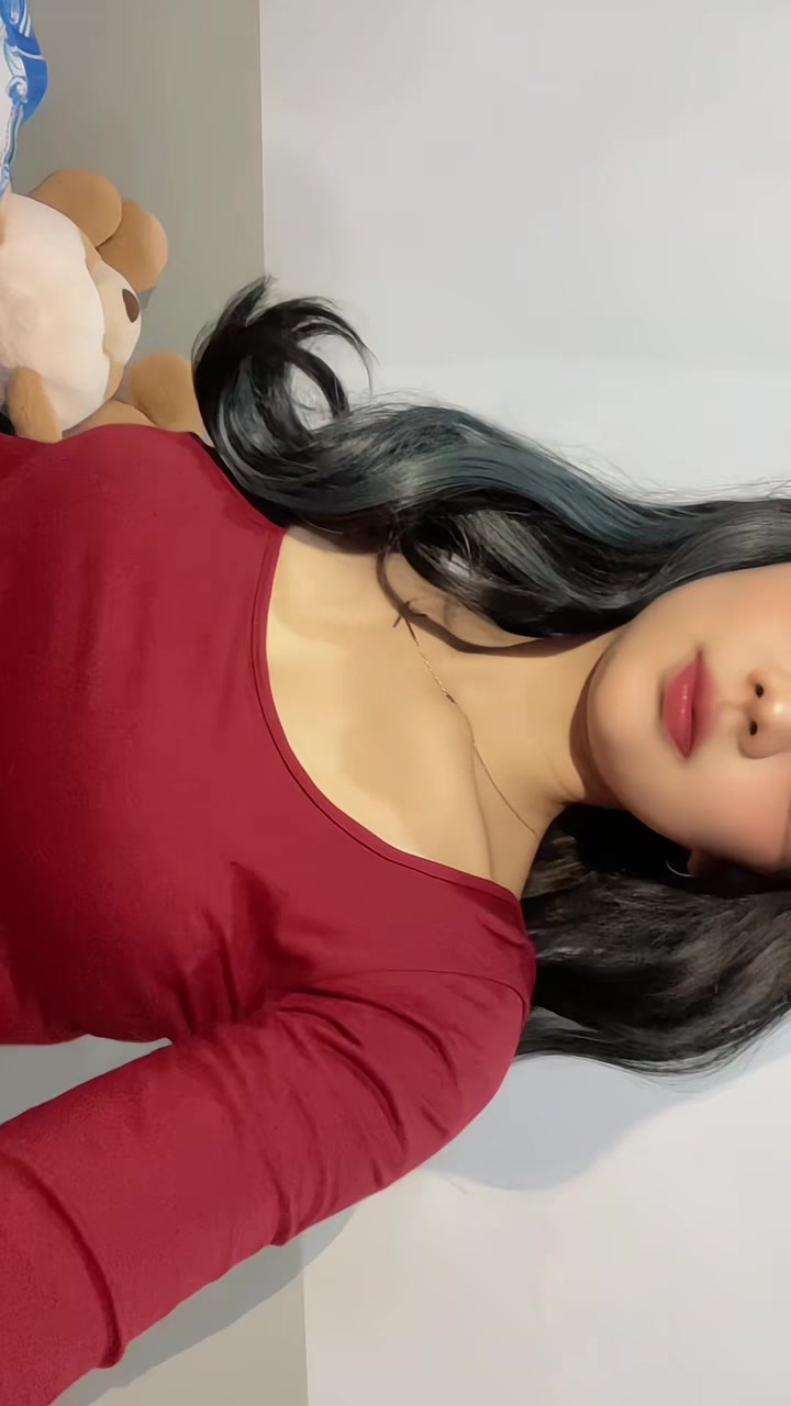 @Ginnaaaaaa
