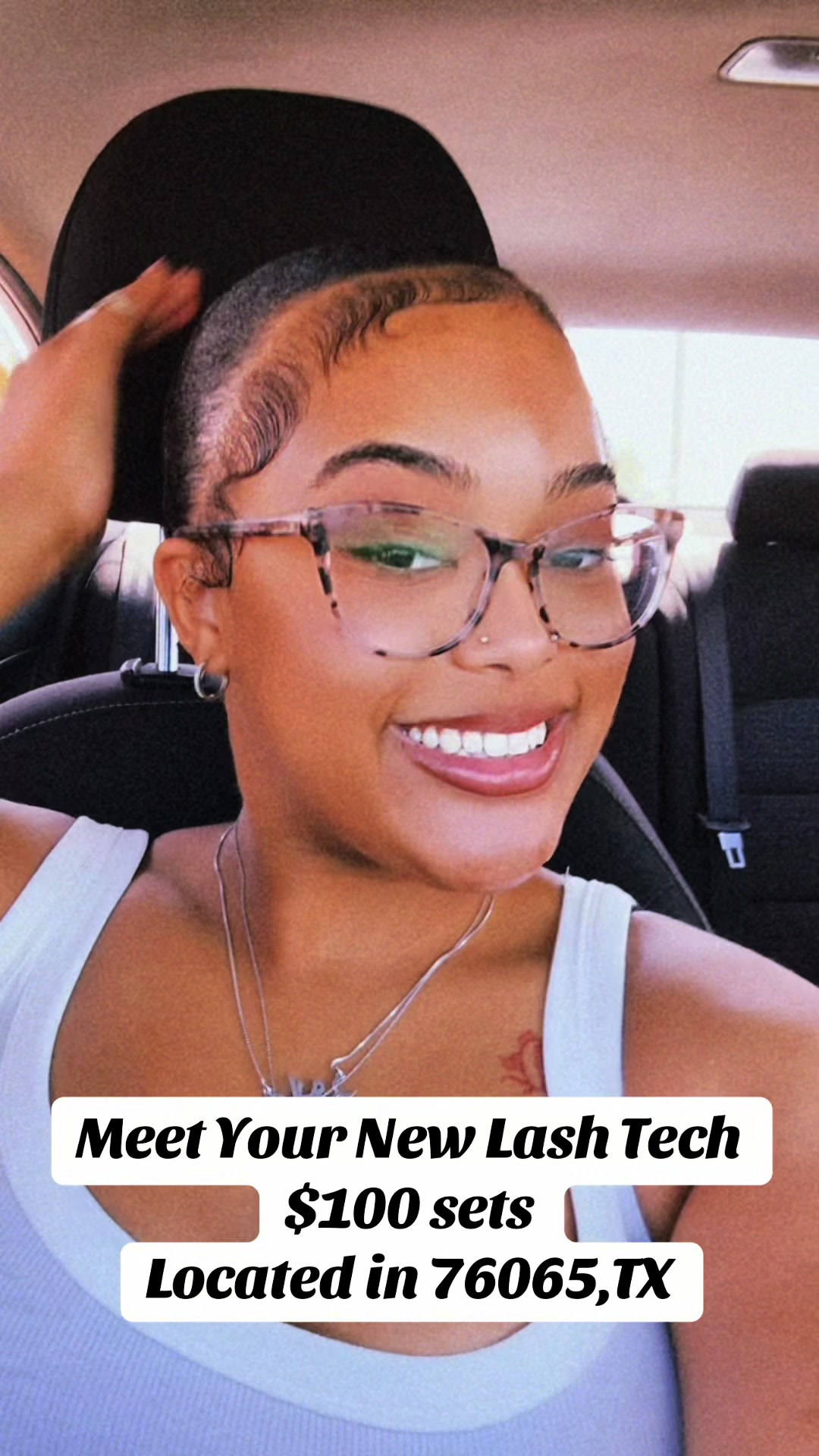 @lovelyjadore