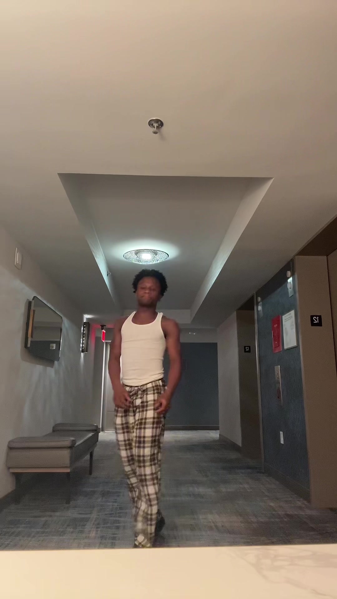 @C1