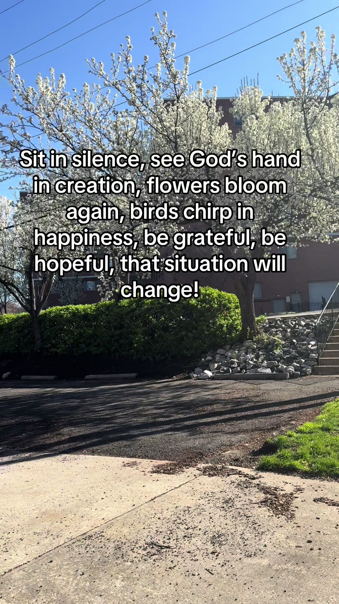 @Praiseignite