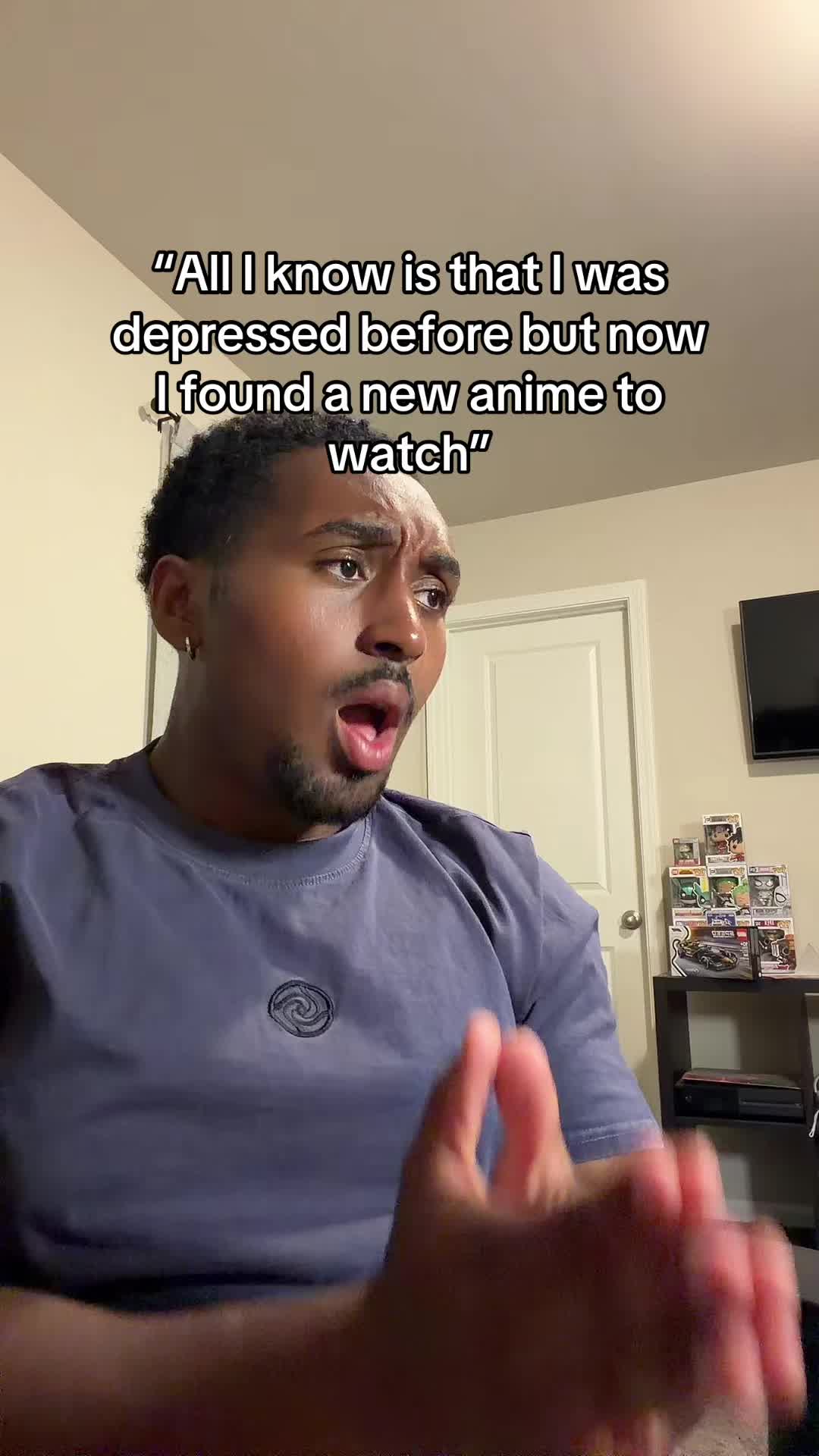 @CeejTGW