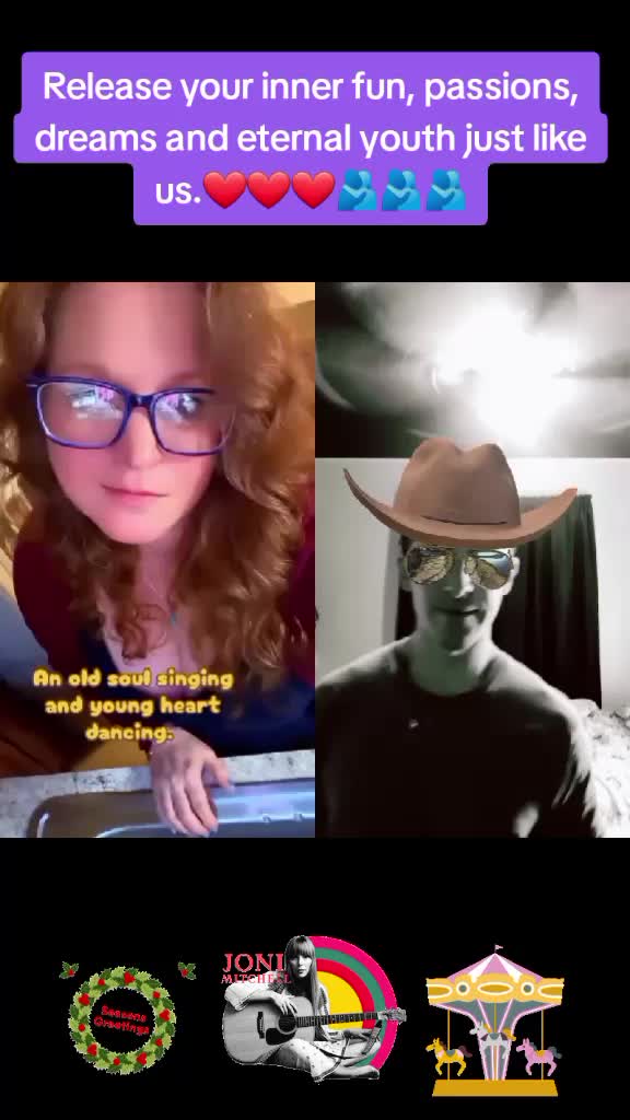 @filmwarrior0