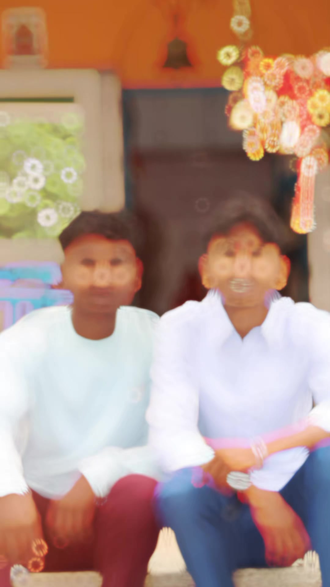 @🔥💚𝐬мⓘ𝕃𝑒😊Ⓚ𝓲ŇǤ👑🔥