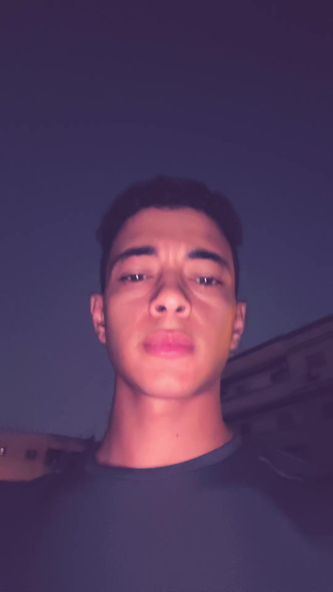 @المـعـلـم سـيـد