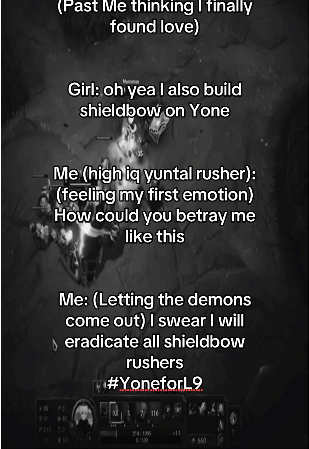 @yonedemon777