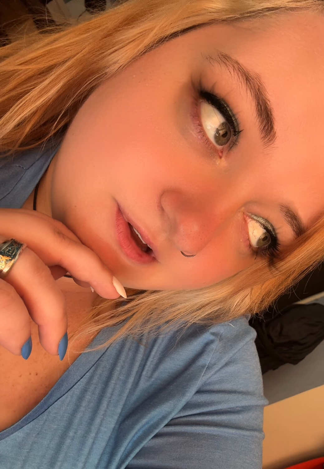 @heyyitskrystal_xoxo