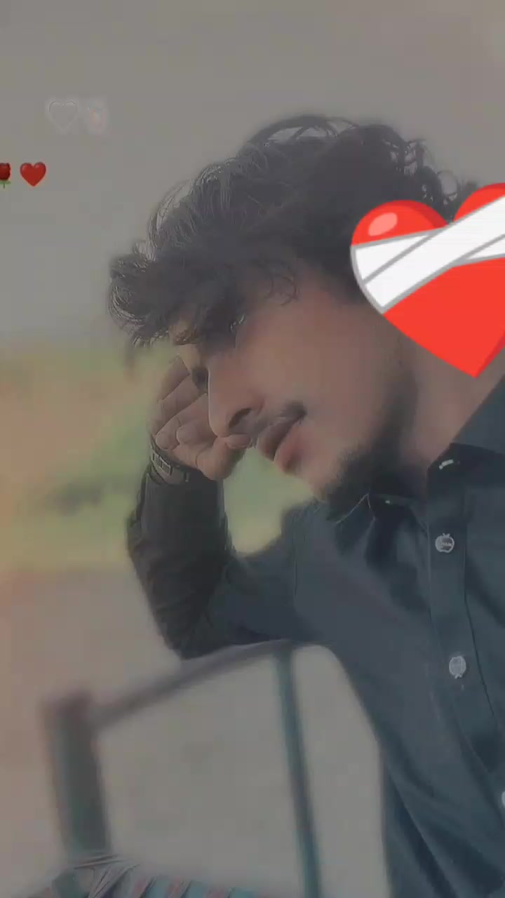 @TOR BaChA💖9T9