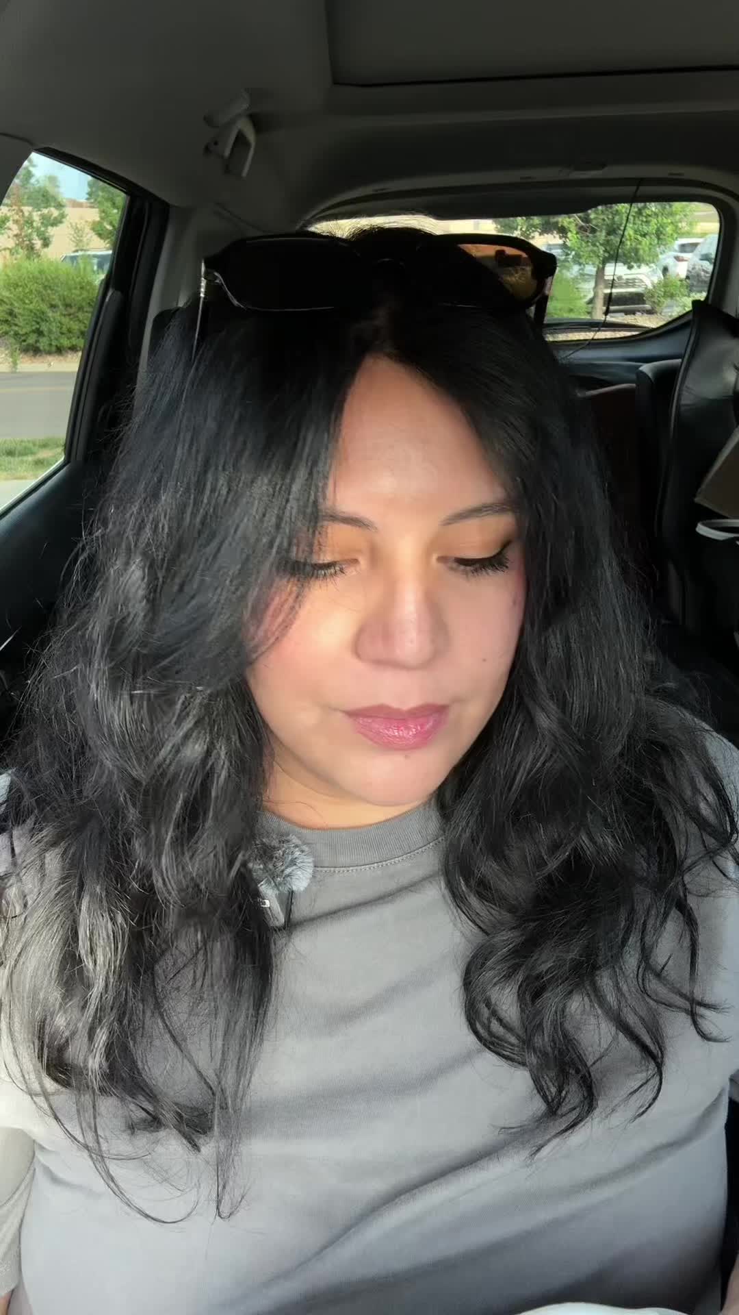 @Michelle