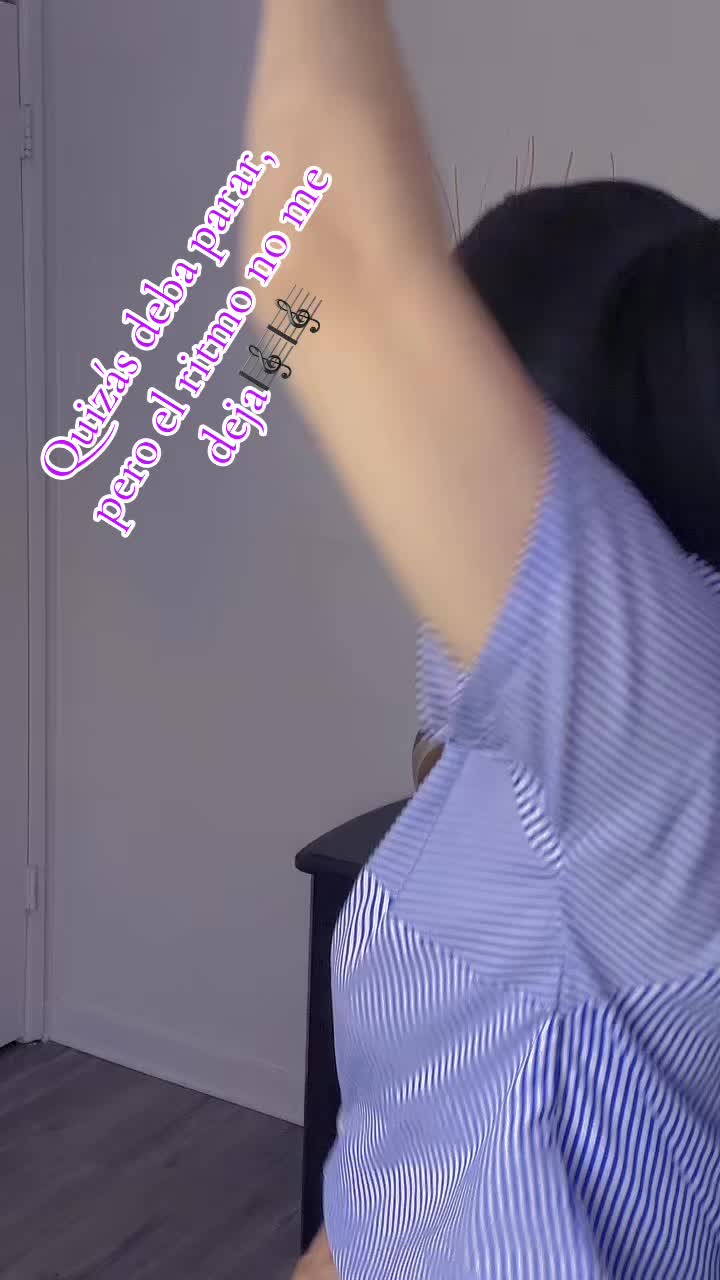 @lunadeluna83