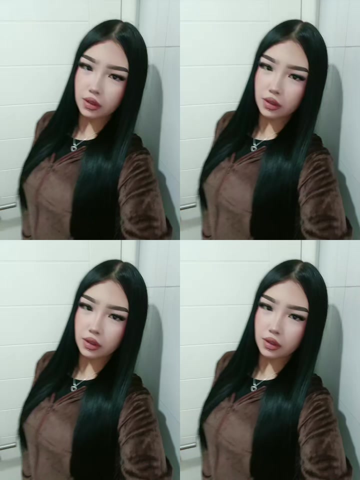 @𝓶𝓲𝓬𝓱𝓮𝓵𝓵 𝓯𝓵𝓸𝓻𝓮𝓼 🗝