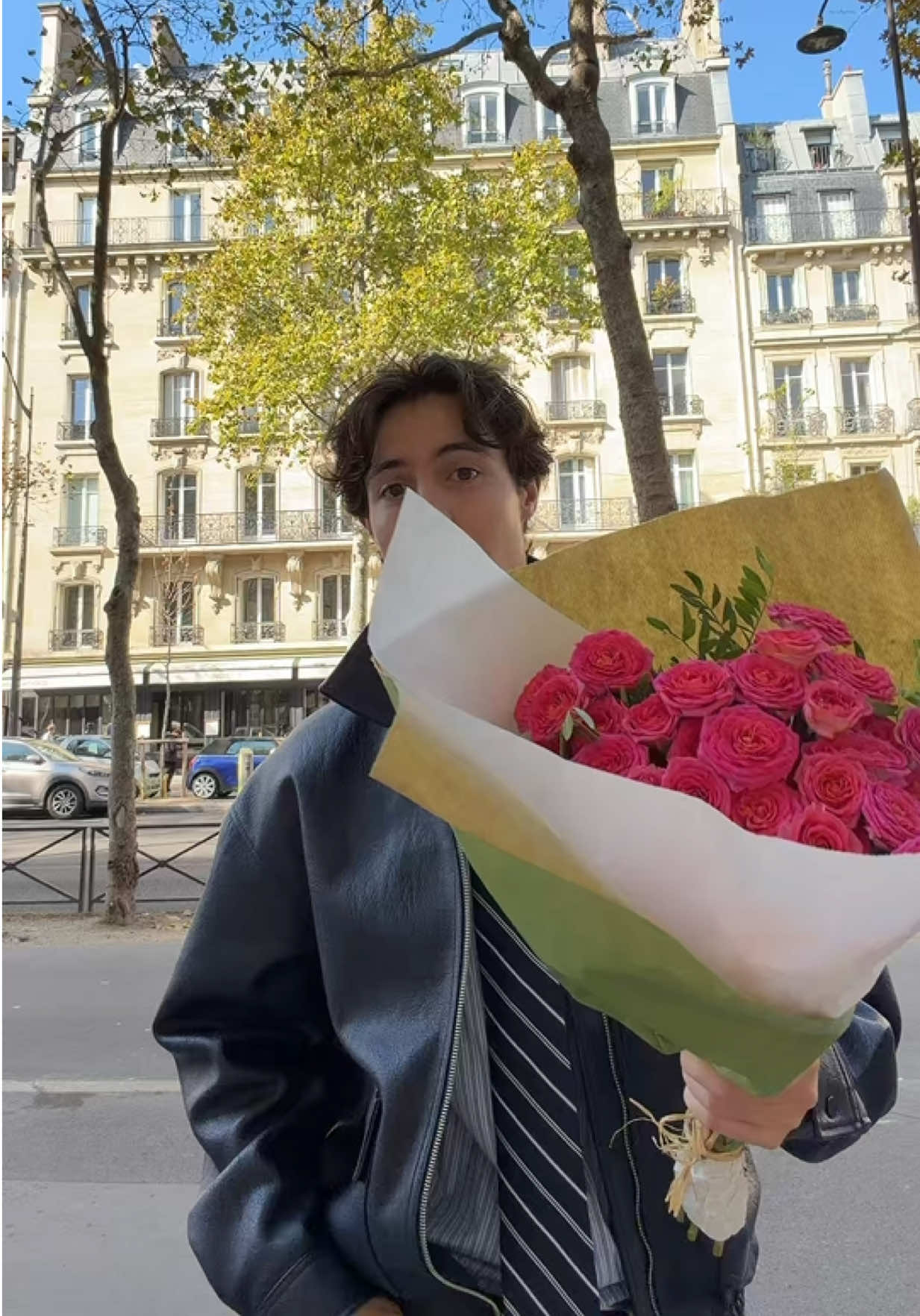 @No&eacute;
