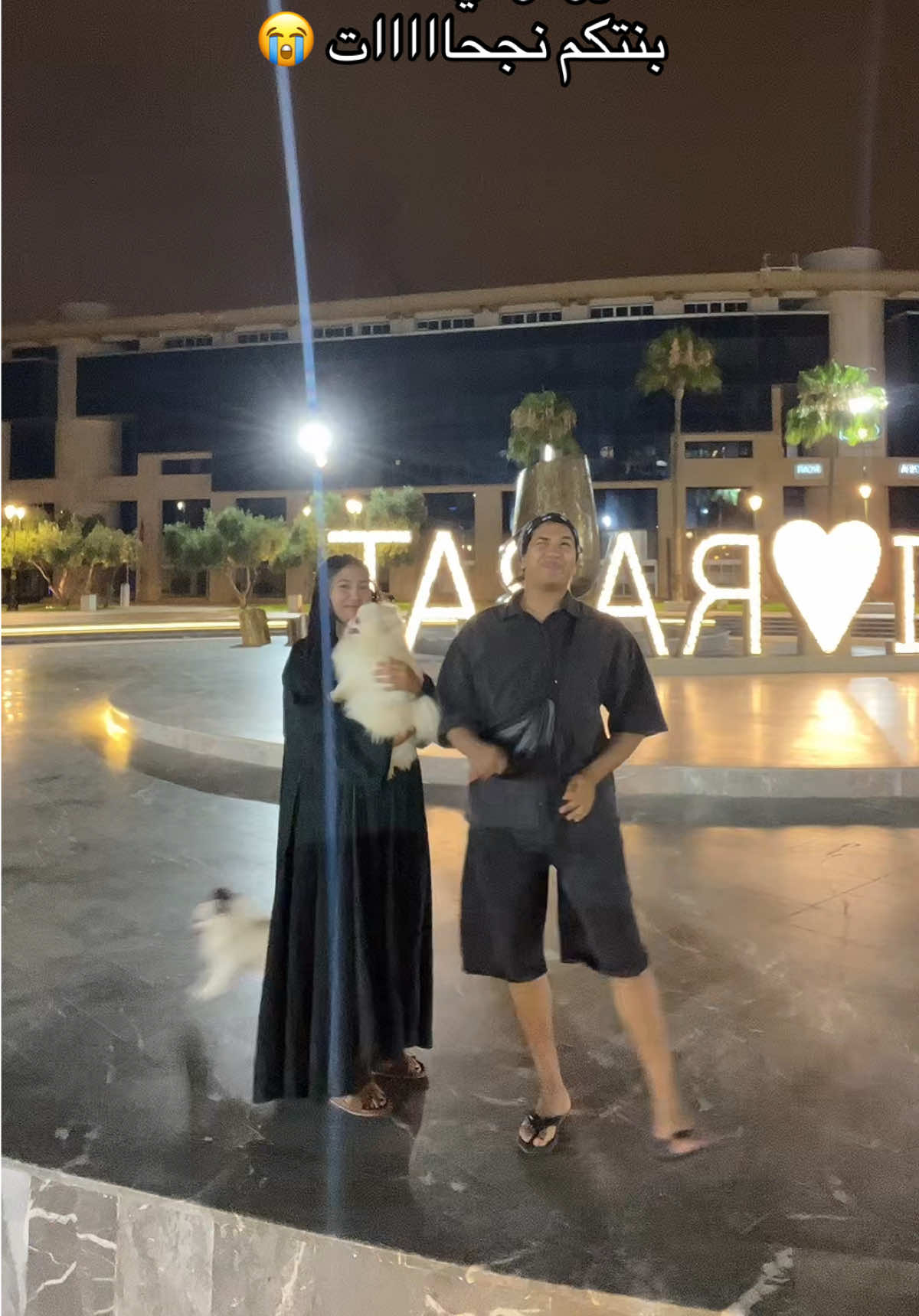 @✨ نقاش الحناء سيف الدين ✨