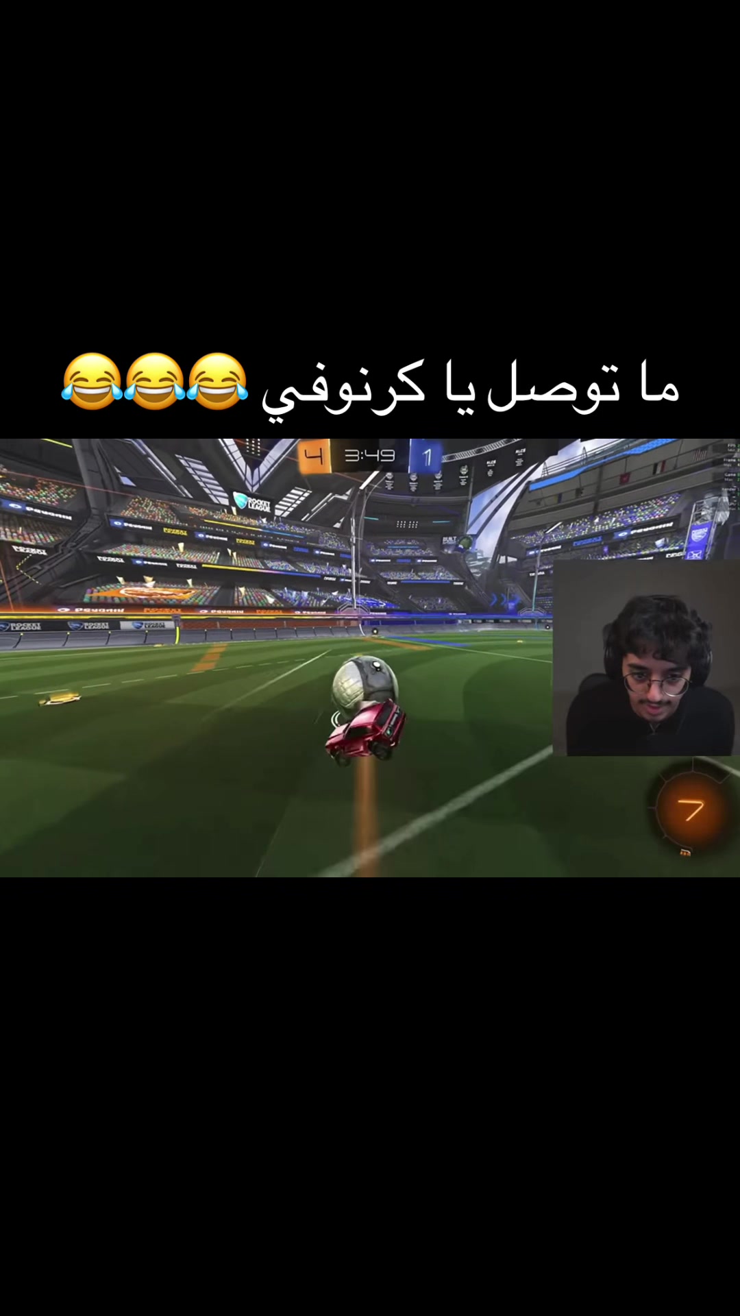 @／(.. .. ..)＼