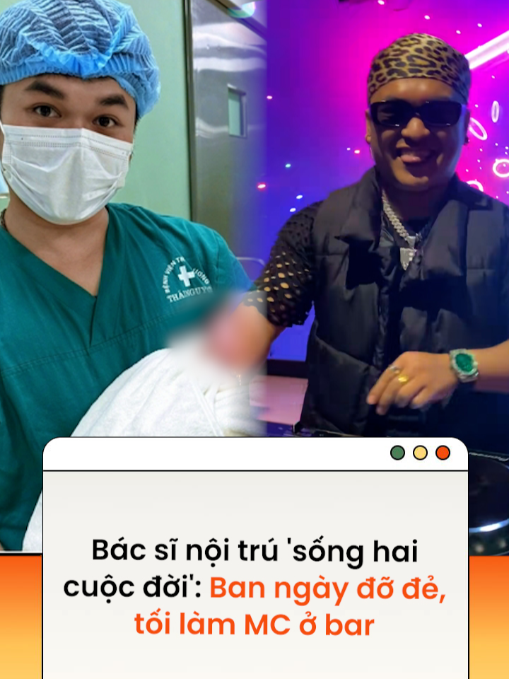 @Kenh14.vn