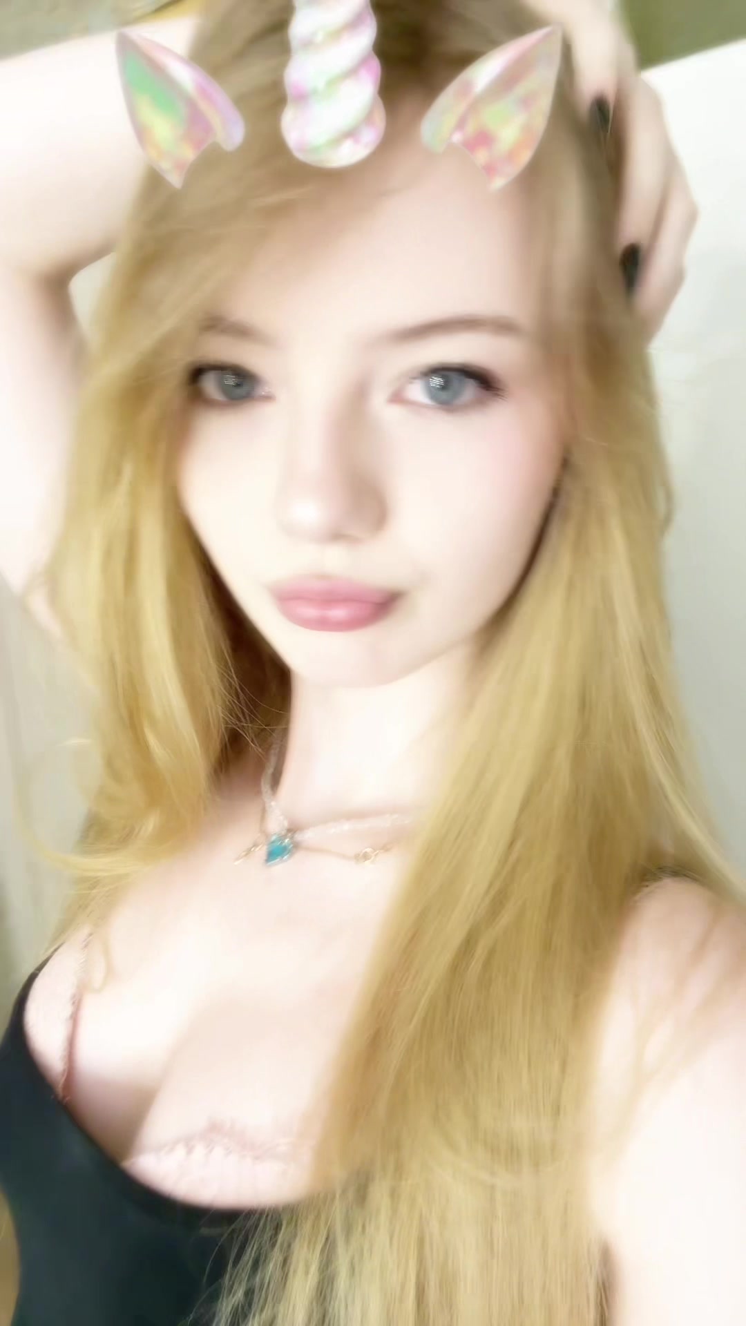 @séleste