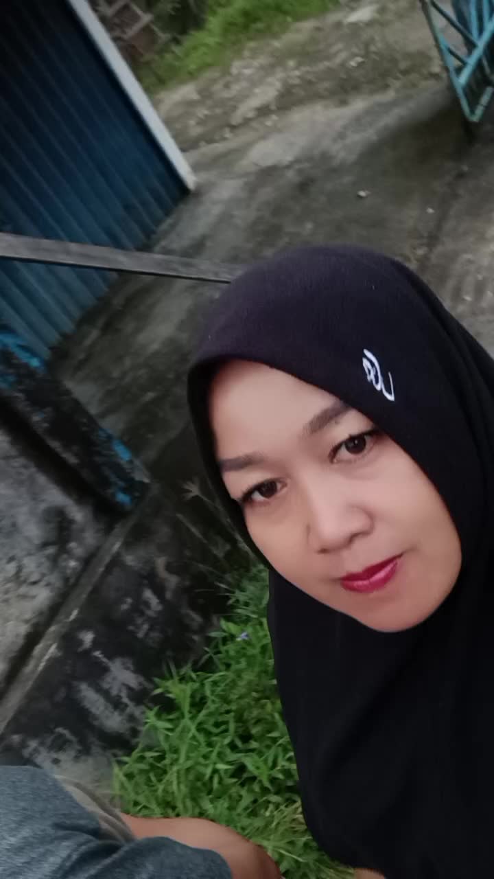 @Nurul Fidyasih Tabru
