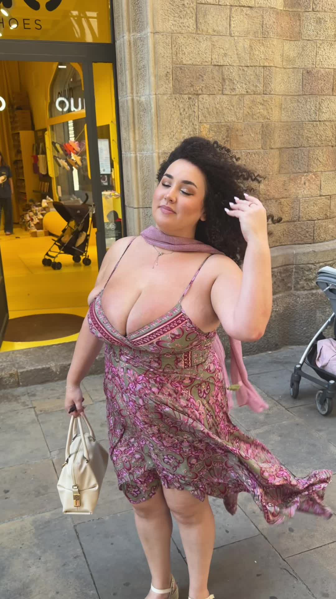 @Tana Habibi👑سلطانة
