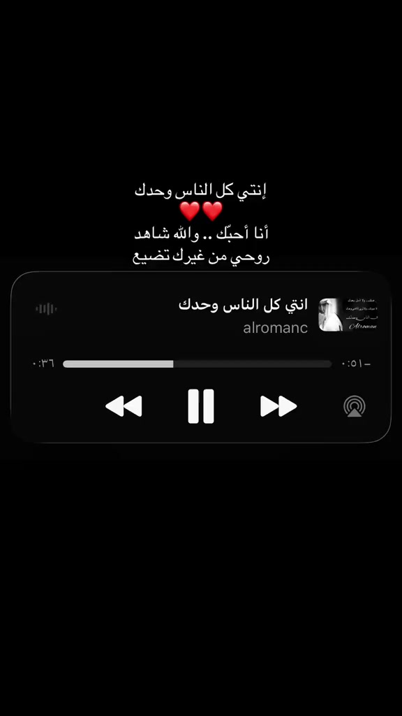 @🇪🇬 ⚖️ هيثم . حسين . ٧٨ 🇰🇼